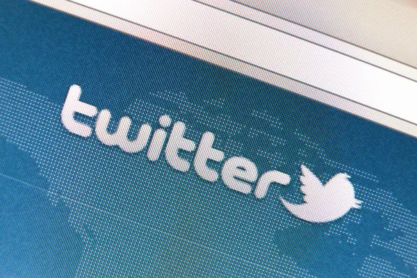 推文没人互动？我用这个方法让Twitter账号冷启动成功